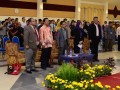 Tn DSC 5179 (2)